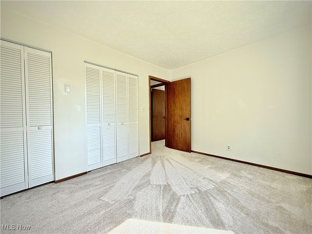 978 Silver Meadows Drive, Kent, OH 44240