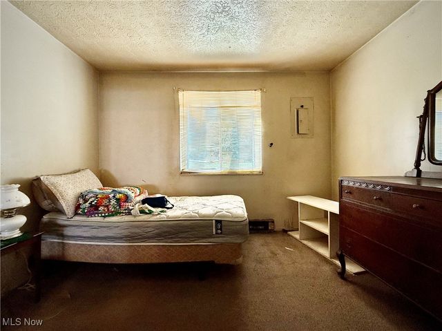 978 Silver Meadows Drive, Kent, OH 44240