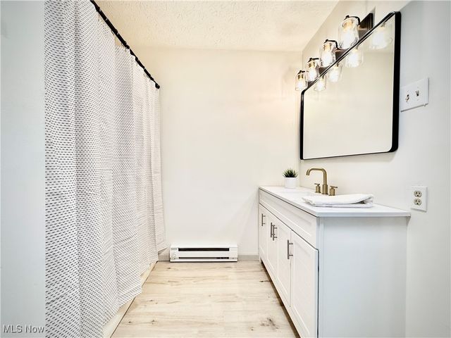 978 Silver Meadows Drive, Kent, OH 44240