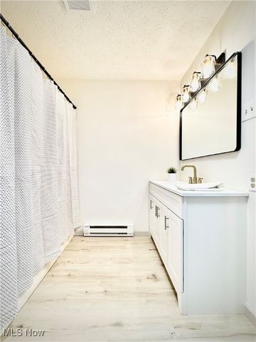 978 Silver Meadows Drive, Kent, OH 44240