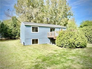 978 Silver Meadows Drive, Kent, OH 44240