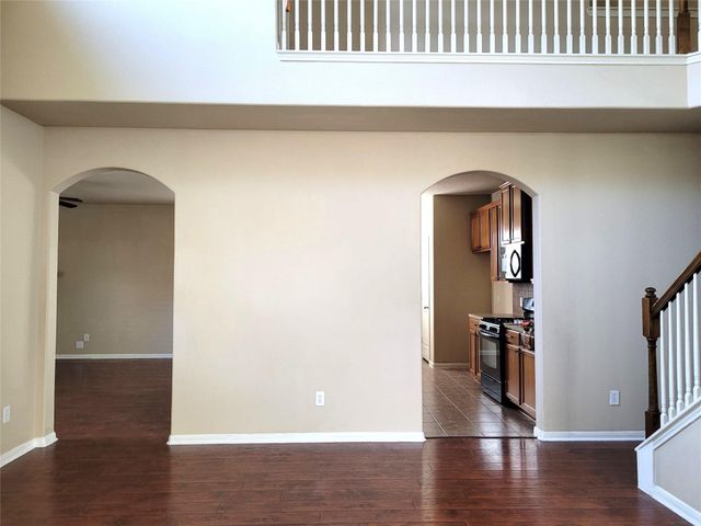 26319 Longview Creek Drive, Katy, TX 77494