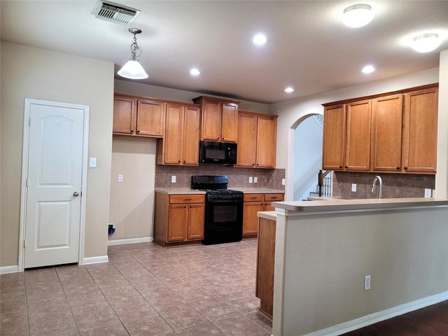 26319 Longview Creek Drive, Katy, TX 77494