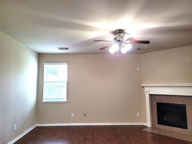 26319 Longview Creek Drive, Katy, TX 77494