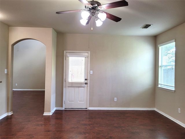 26319 Longview Creek Drive, Katy, TX 77494