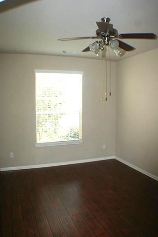 26319 Longview Creek Drive, Katy, TX 77494