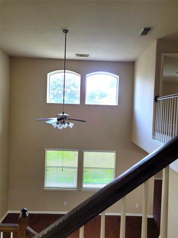 26319 Longview Creek Drive, Katy, TX 77494