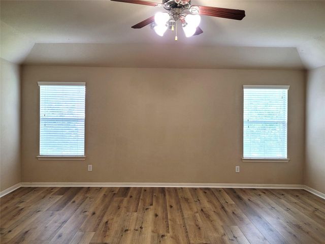 26319 Longview Creek Drive, Katy, TX 77494