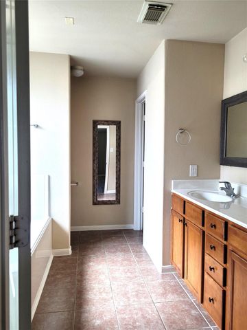 26319 Longview Creek Drive, Katy, TX 77494
