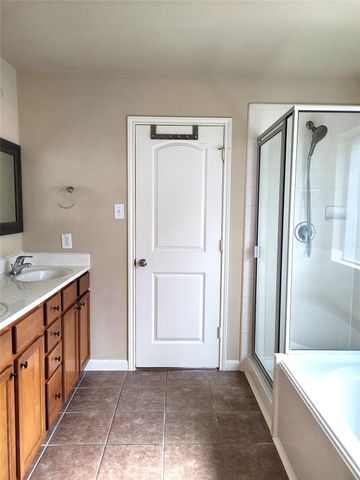 26319 Longview Creek Drive, Katy, TX 77494