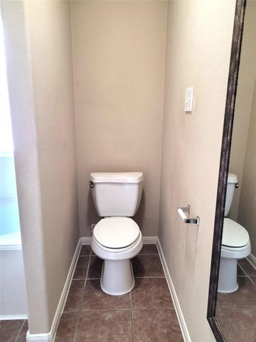 26319 Longview Creek Drive, Katy, TX 77494