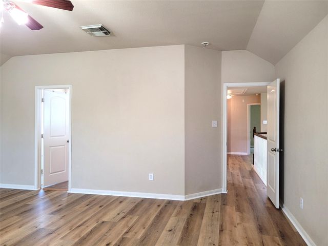 26319 Longview Creek Drive, Katy, TX 77494