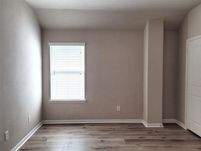 26319 Longview Creek Drive, Katy, TX 77494