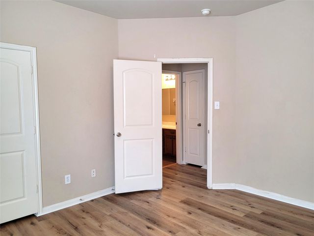 26319 Longview Creek Drive, Katy, TX 77494