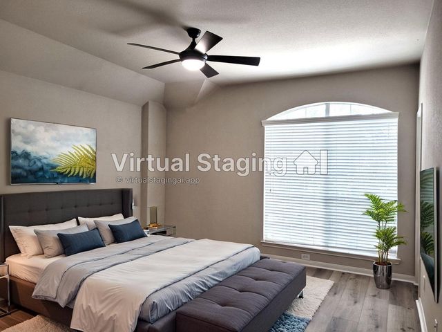 26319 Longview Creek Drive, Katy, TX 77494