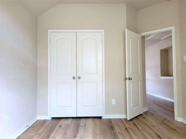 26319 Longview Creek Drive, Katy, TX 77494