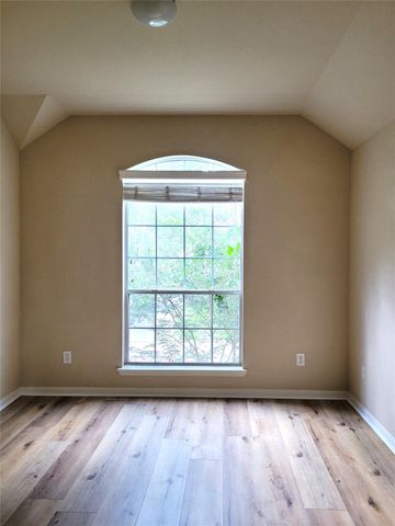 26319 Longview Creek Drive, Katy, TX 77494
