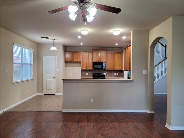 26319 Longview Creek Drive, Katy, TX 77494