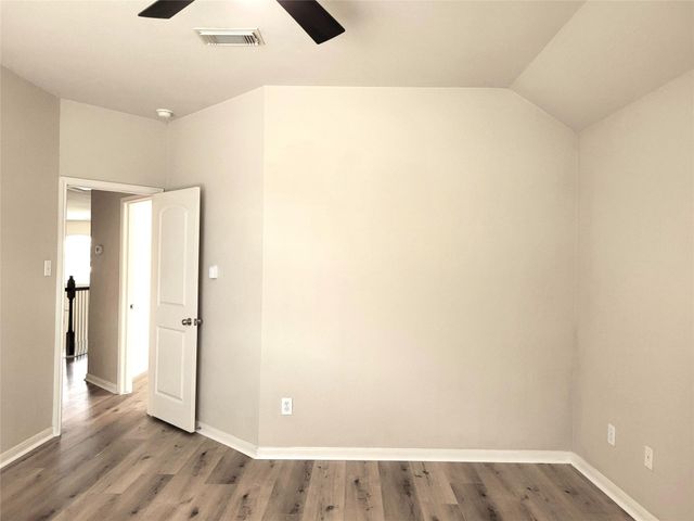 26319 Longview Creek Drive, Katy, TX 77494