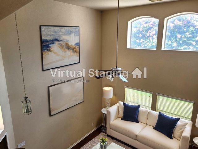 26319 Longview Creek Drive, Katy, TX 77494