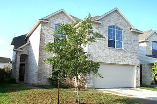 26319 Longview Creek Drive, Katy, TX 77494