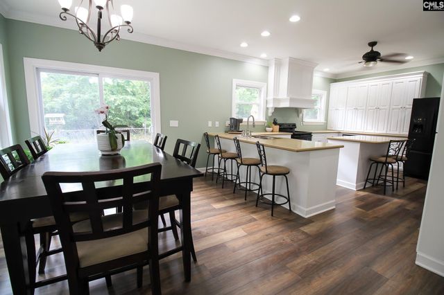 164 Morgan Drive, Lexington, SC 29072