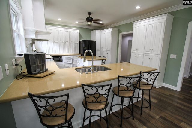 164 Morgan Drive, Lexington, SC 29072