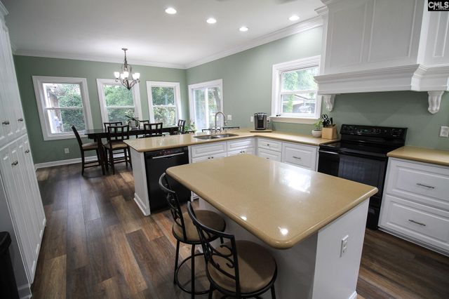 164 Morgan Drive, Lexington, SC 29072