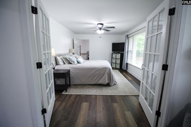 164 Morgan Drive, Lexington, SC 29072