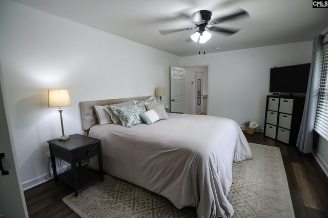 164 Morgan Drive, Lexington, SC 29072