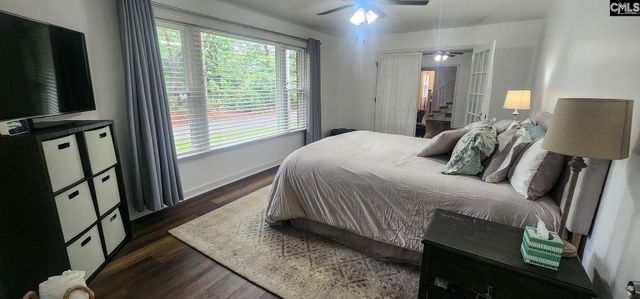 164 Morgan Drive, Lexington, SC 29072