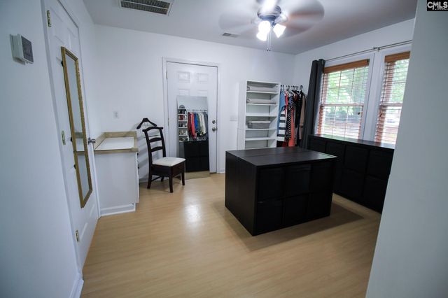 164 Morgan Drive, Lexington, SC 29072