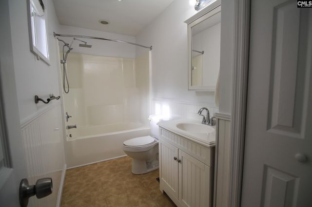 164 Morgan Drive, Lexington, SC 29072