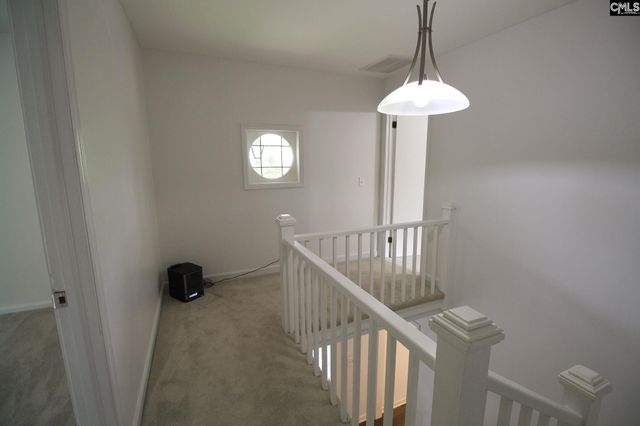 164 Morgan Drive, Lexington, SC 29072