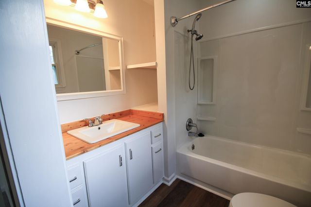 164 Morgan Drive, Lexington, SC 29072