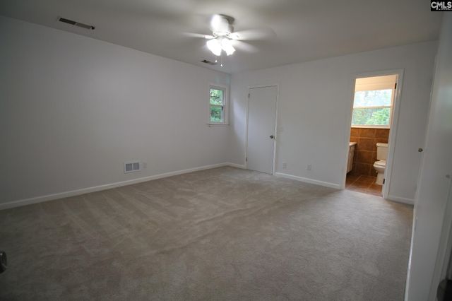 164 Morgan Drive, Lexington, SC 29072