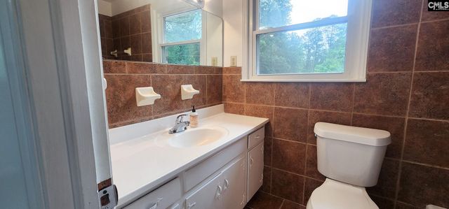 164 Morgan Drive, Lexington, SC 29072