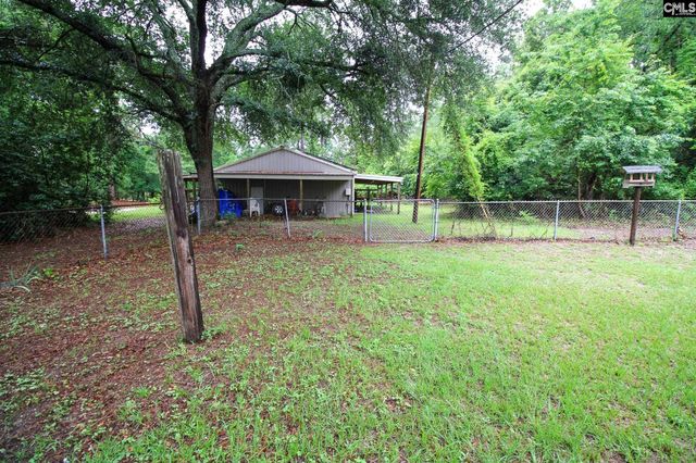 164 Morgan Drive, Lexington, SC 29072