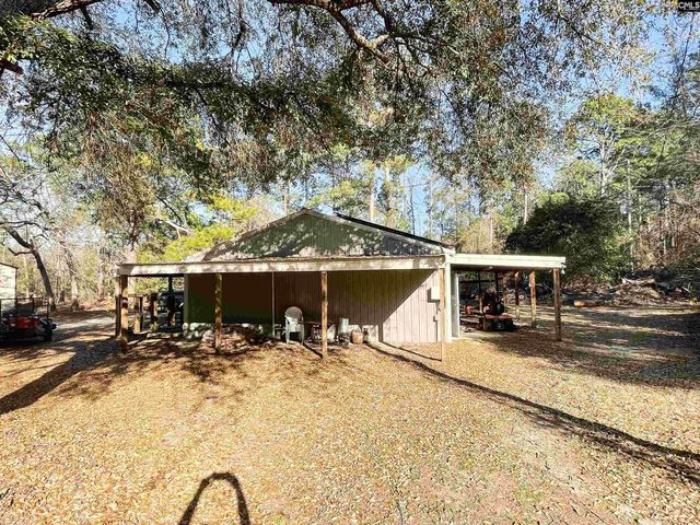 164 Morgan Drive, Lexington, SC 29072