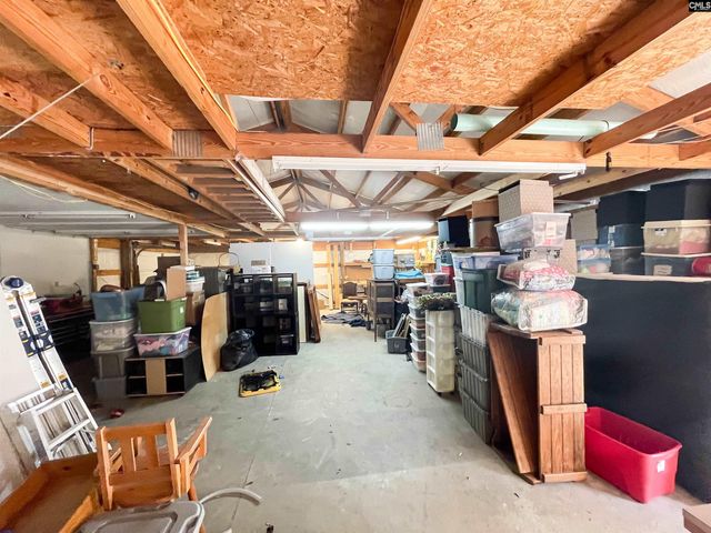 164 Morgan Drive, Lexington, SC 29072