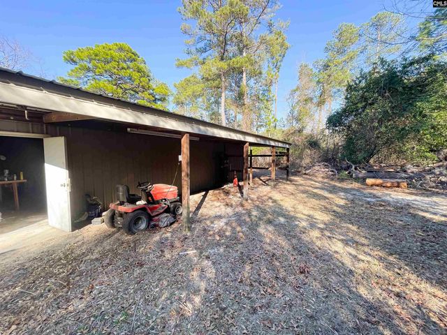 164 Morgan Drive, Lexington, SC 29072