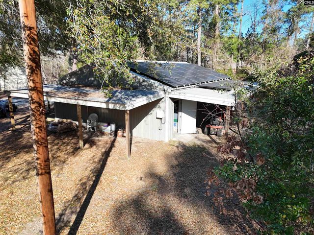 164 Morgan Drive, Lexington, SC 29072