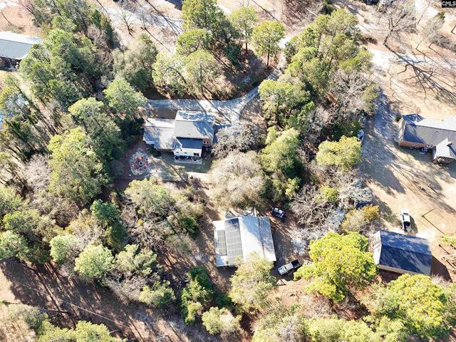 164 Morgan Drive, Lexington, SC 29072