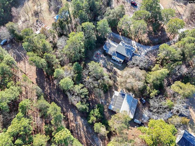 164 Morgan Drive, Lexington, SC 29072