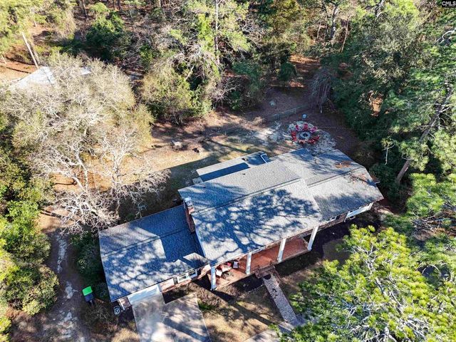 164 Morgan Drive, Lexington, SC 29072