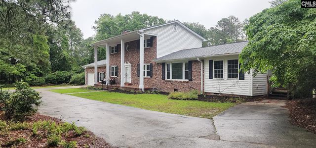 164 Morgan Drive, Lexington, SC 29072