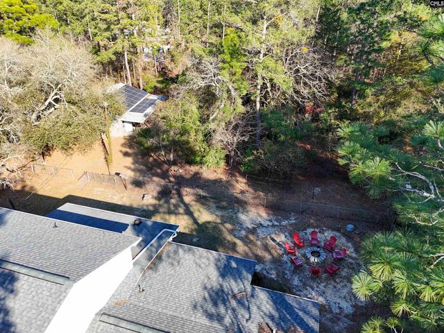 164 Morgan Drive, Lexington, SC 29072