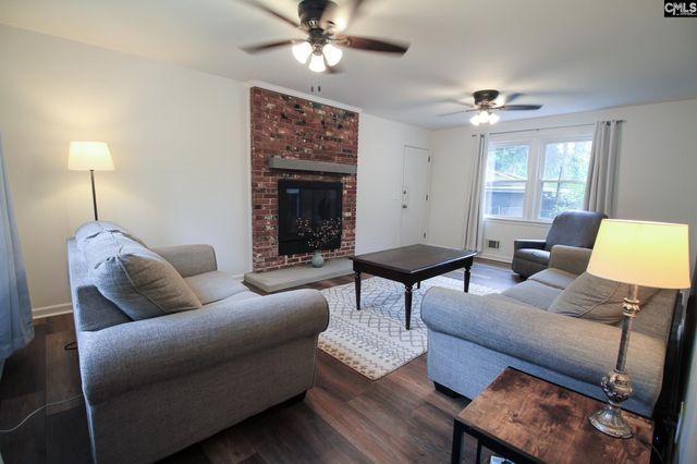 164 Morgan Drive, Lexington, SC 29072