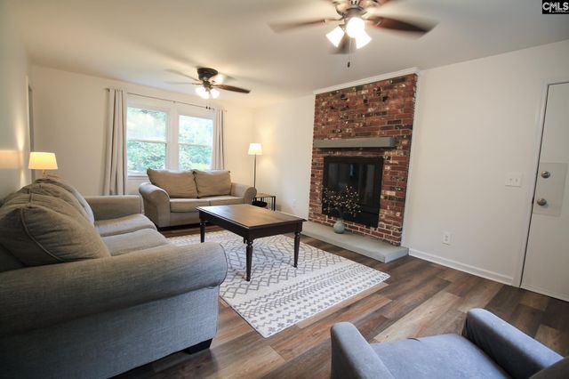 164 Morgan Drive, Lexington, SC 29072