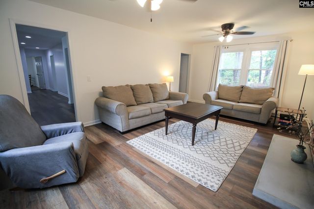 164 Morgan Drive, Lexington, SC 29072